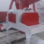 barley-peeling-machine-sieve-3-150x150