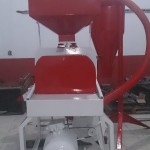 barley-peeling-machine-sieve-4-150x150