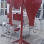 barley-peeling-machine-sieve-5-150x150