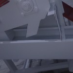 corn-peeling-machine-sieve-1-150x150