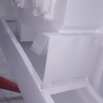 corn-peeling-machine-sieve-150x150
